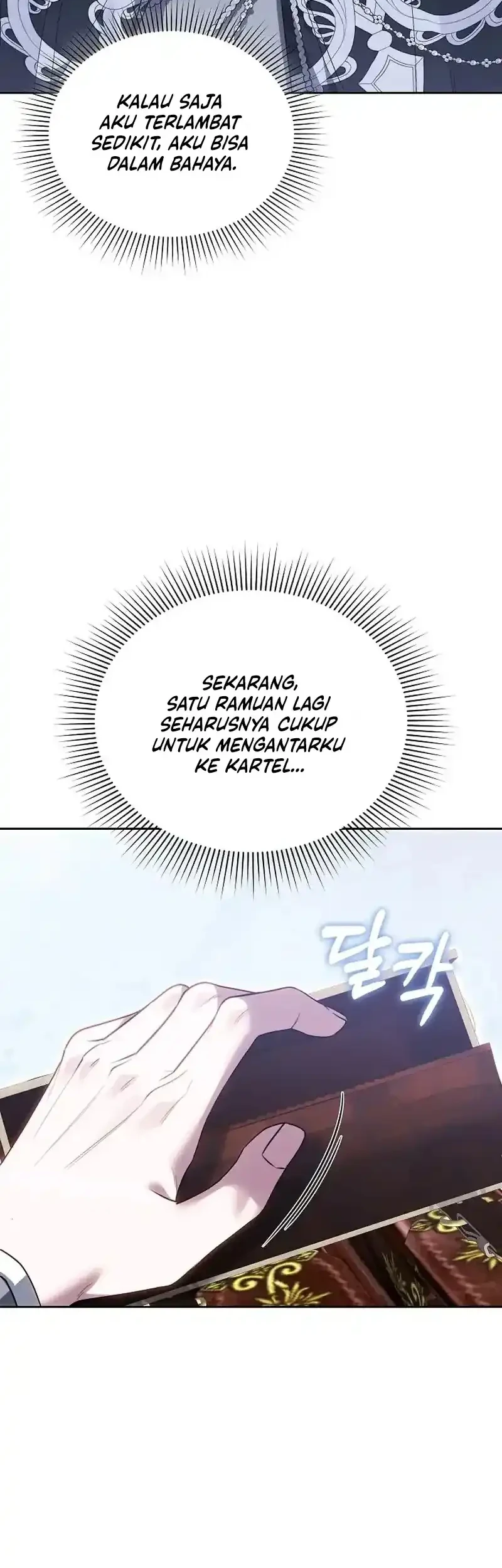Chapter 3 - halaman 63