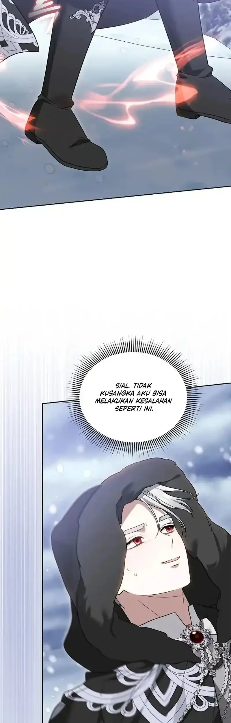 Chapter 3 - halaman 67