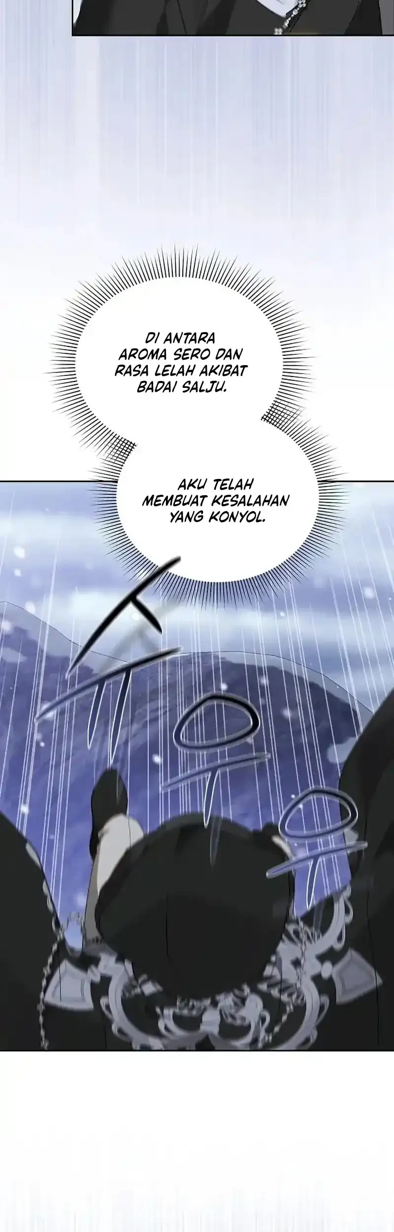 Chapter 3 - halaman 68