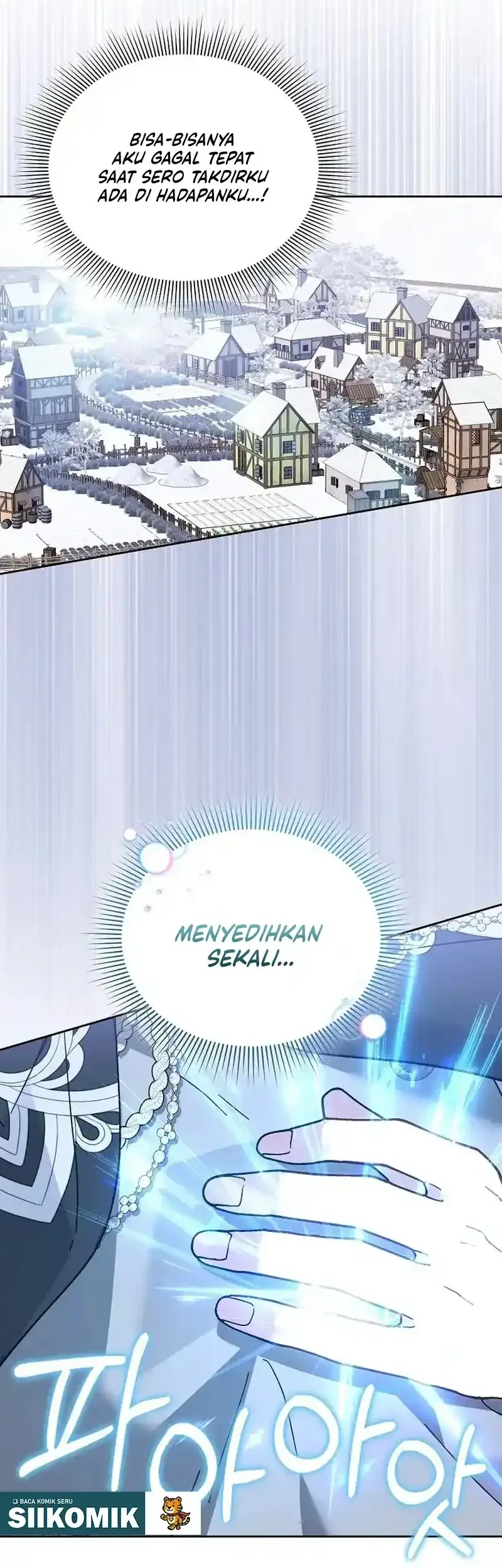 Chapter 3 - halaman 69