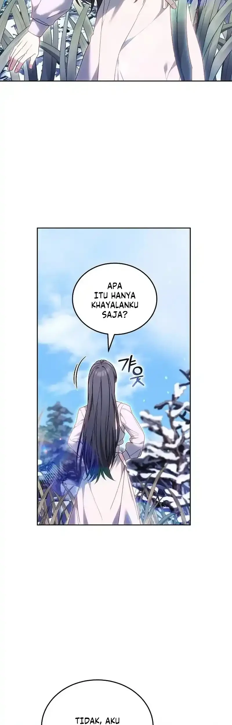 Chapter 3 - halaman 72