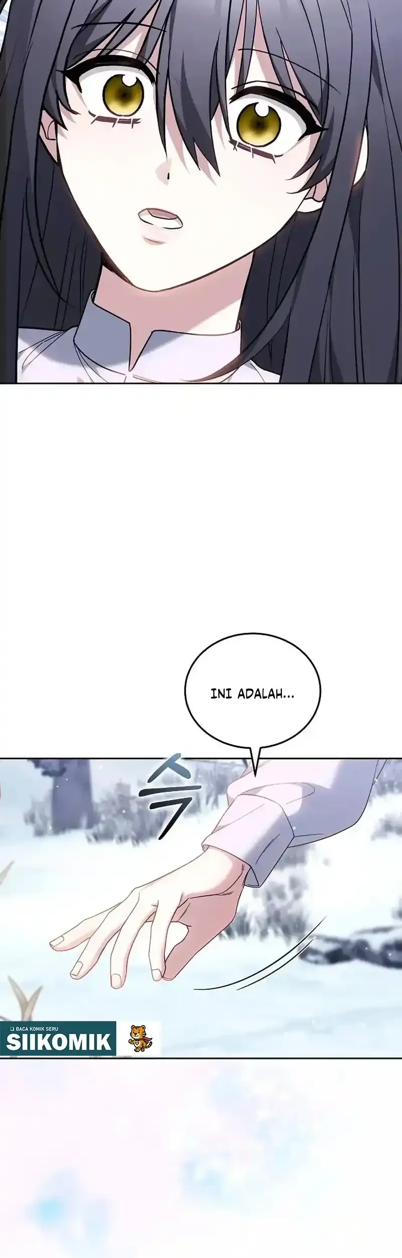 Chapter 3 - halaman 75