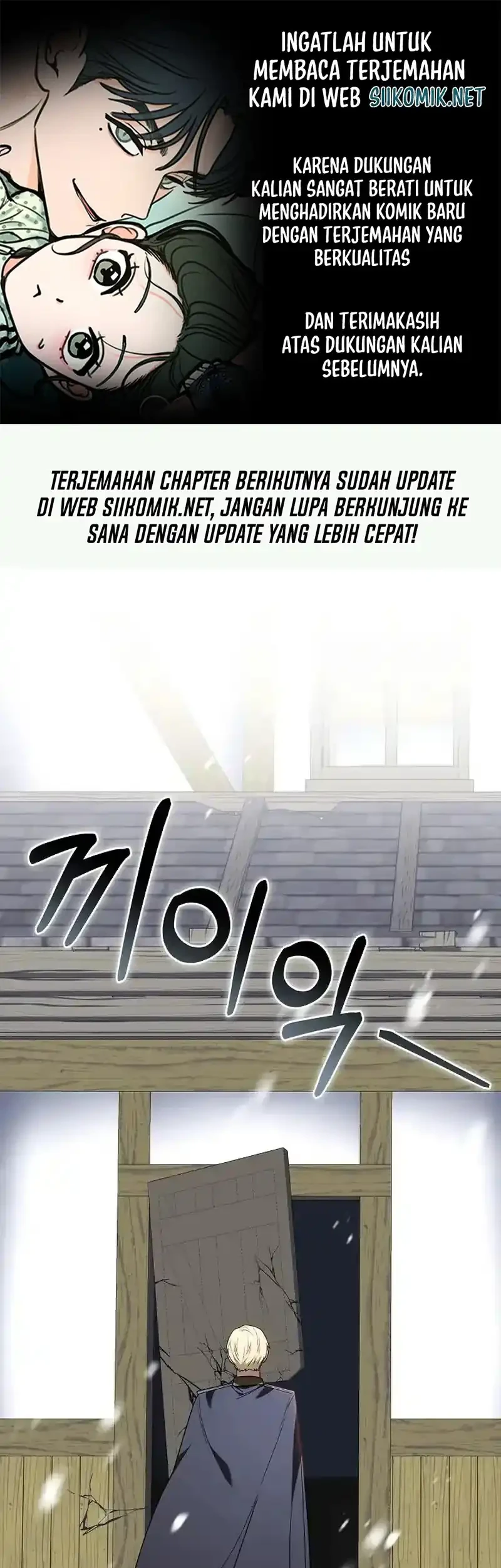 Chapter 3 - halaman 2