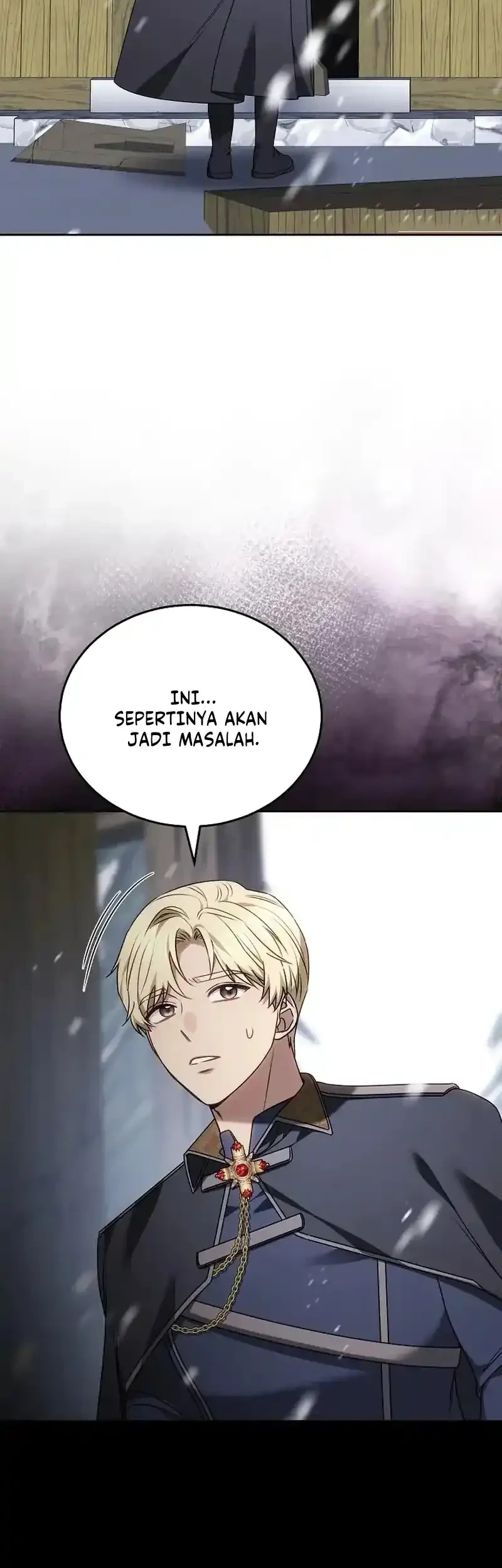 Chapter 3 - halaman 3