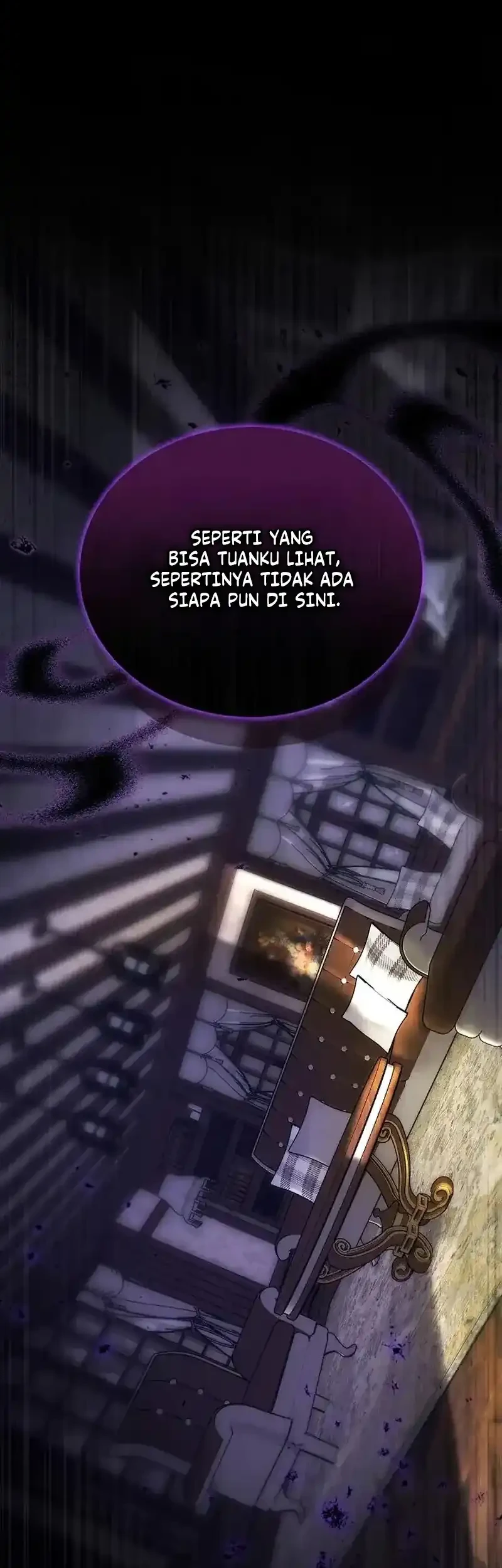 Chapter 3 - halaman 4