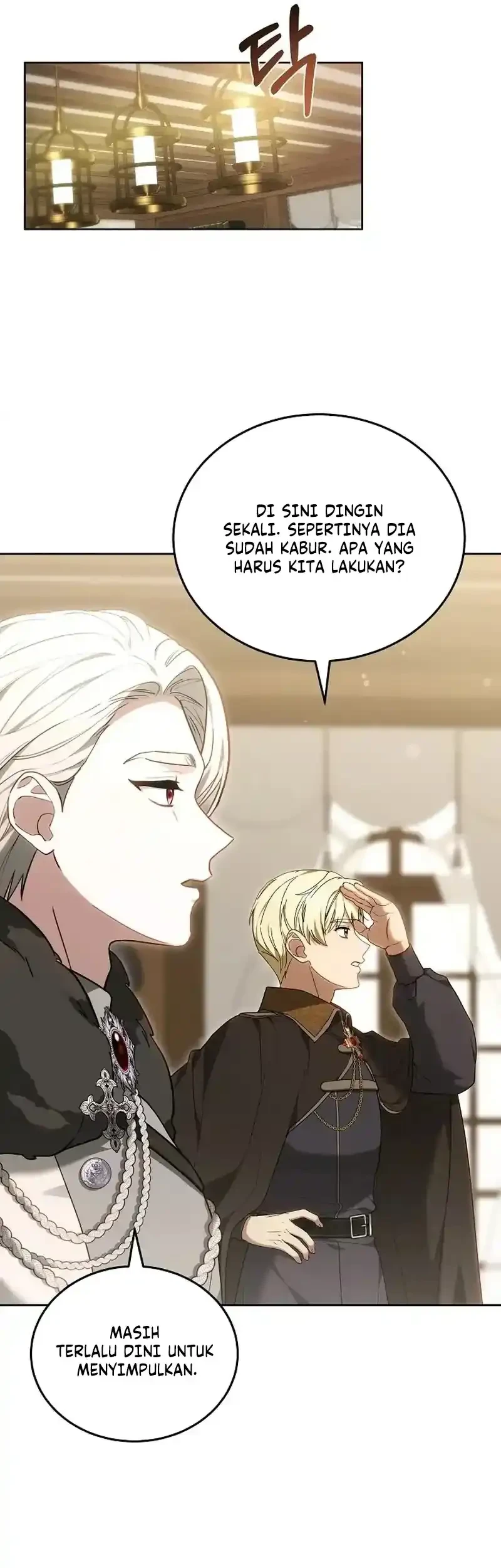 Chapter 3 - halaman 6