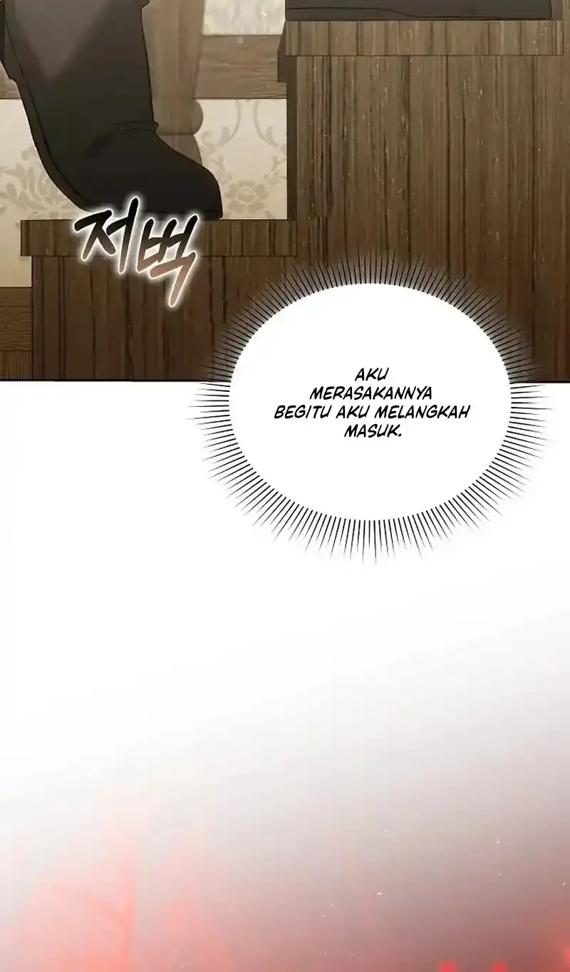 Chapter 3 - halaman 9