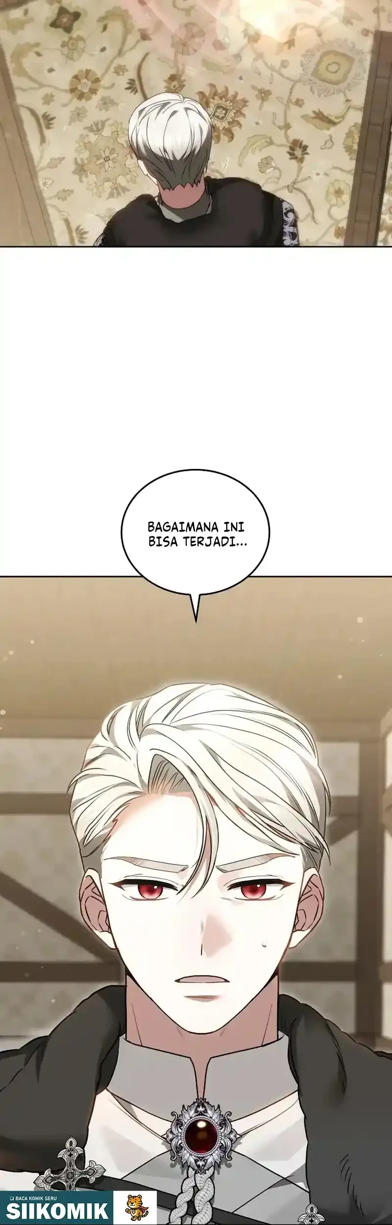 Chapter 3 - halaman 13
