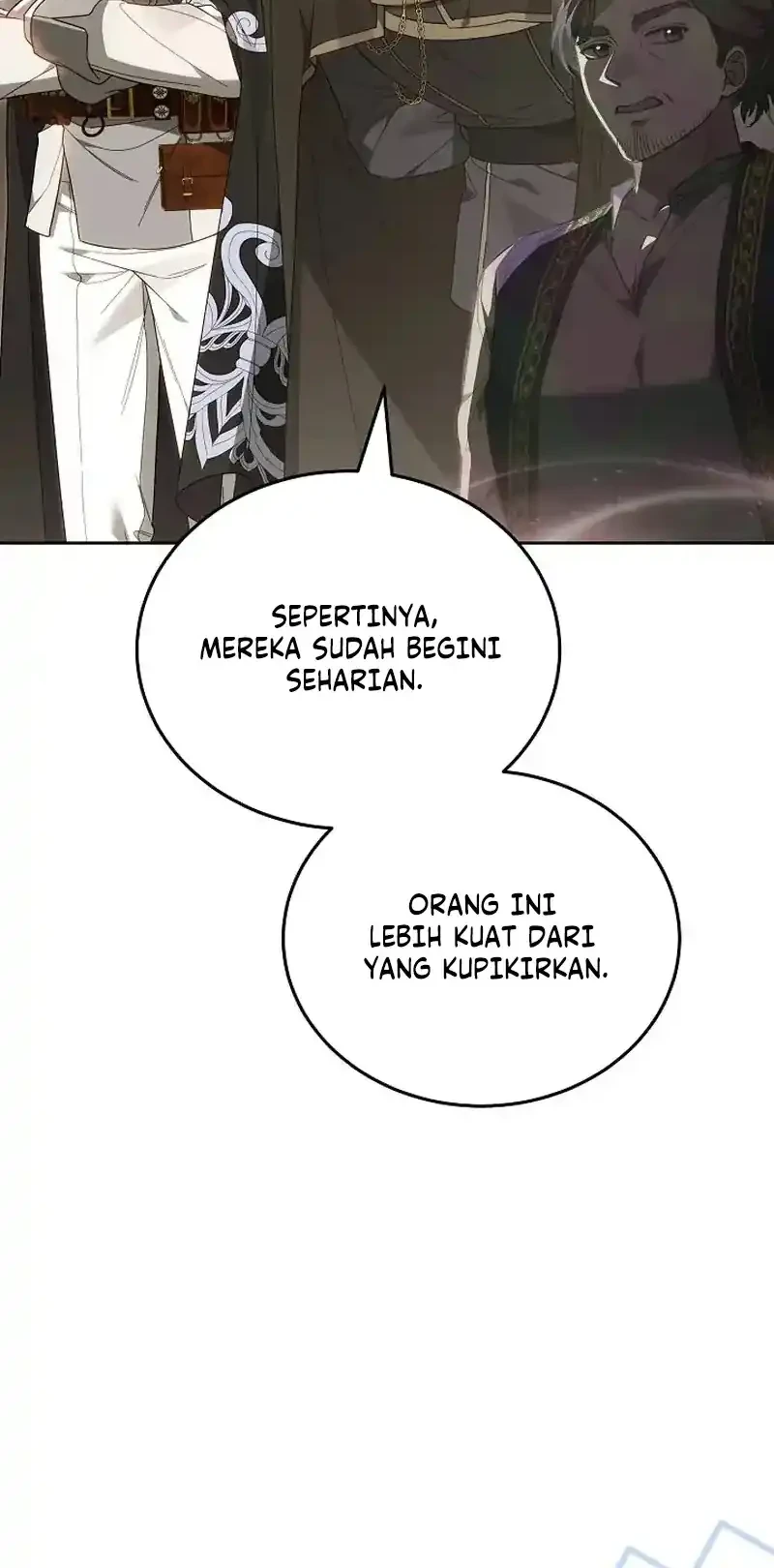 Chapter 3 - halaman 17