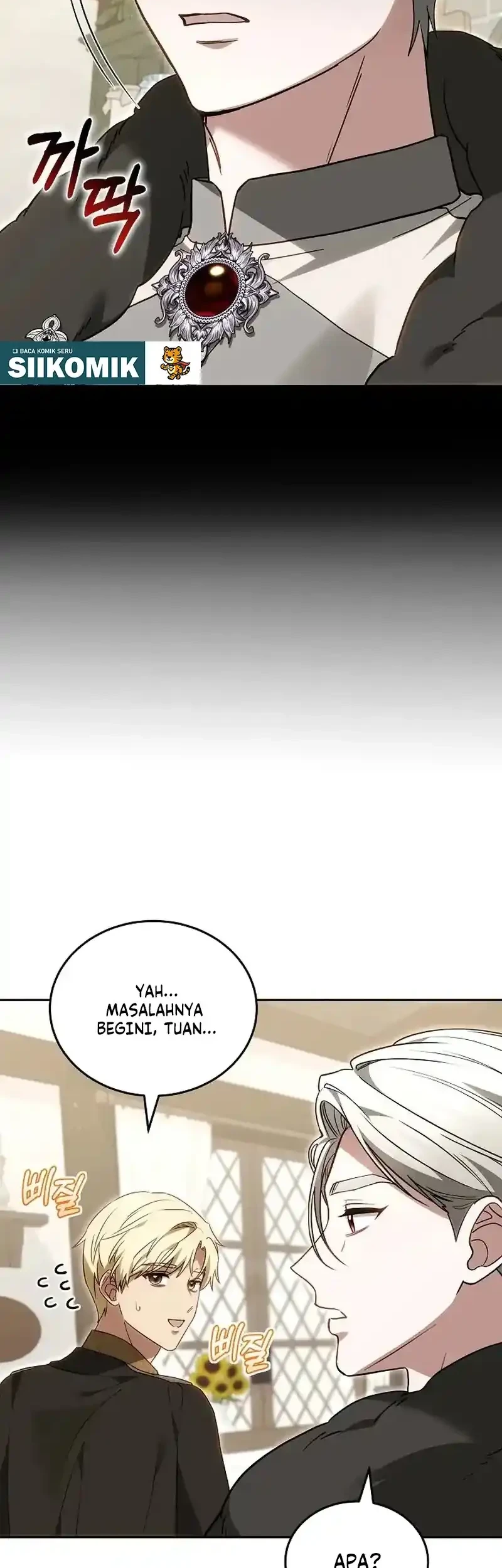 Chapter 3 - halaman 19