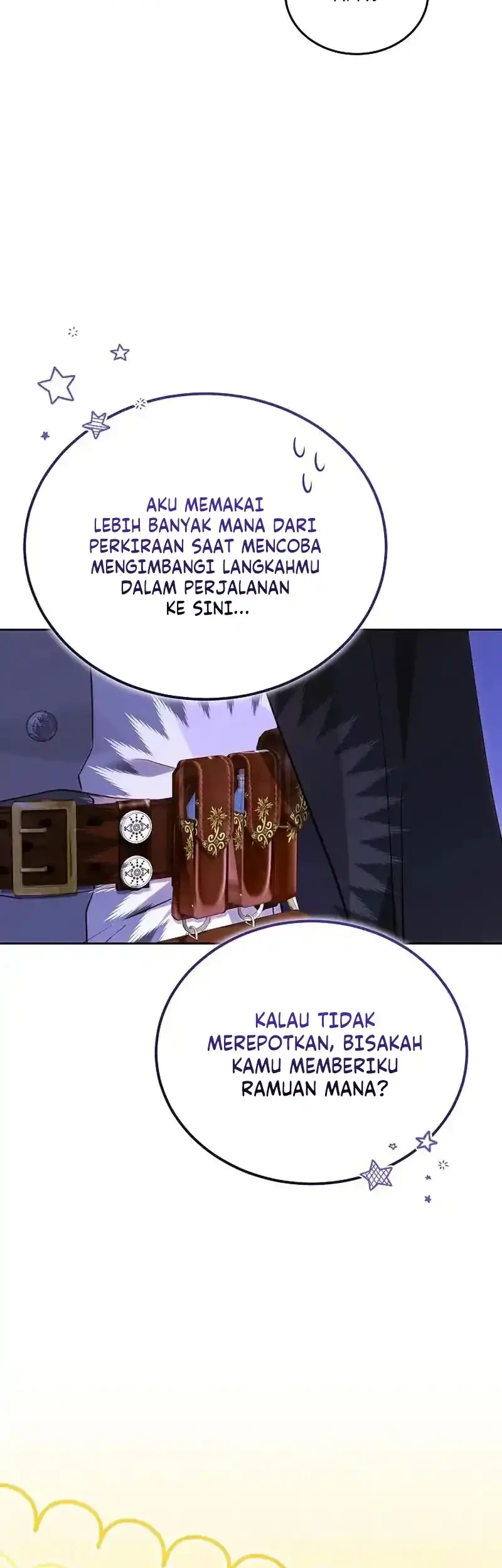 Chapter 3 - halaman 20