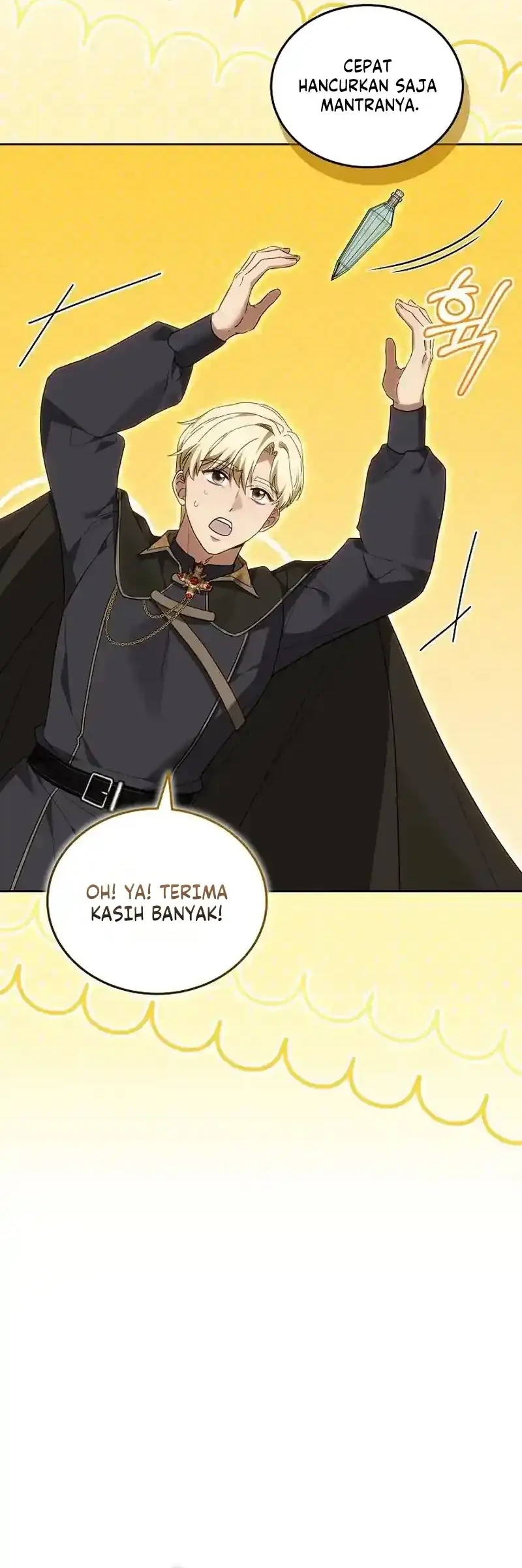 Chapter 3 - halaman 21