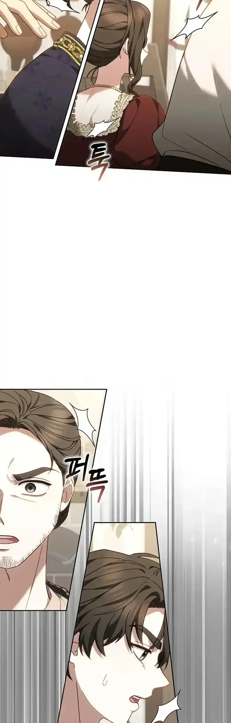 Chapter 3 - halaman 23