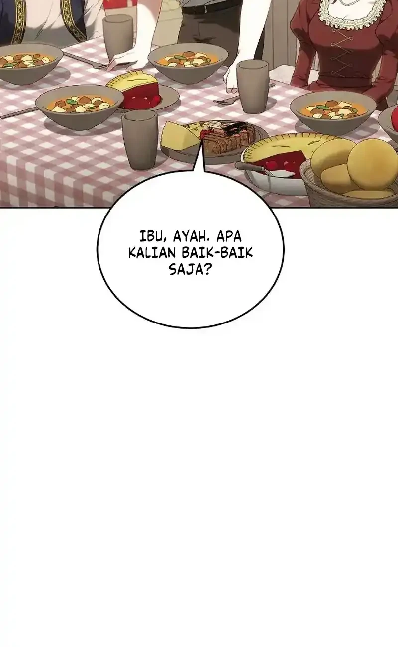 Chapter 3 - halaman 25