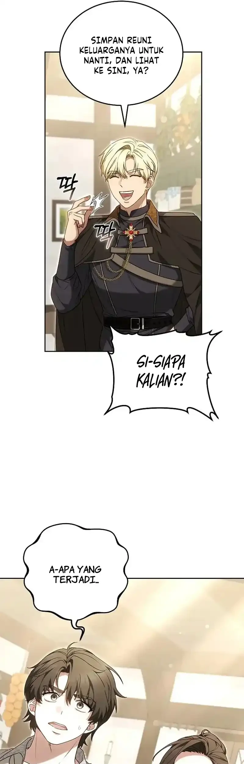 Chapter 3 - halaman 26