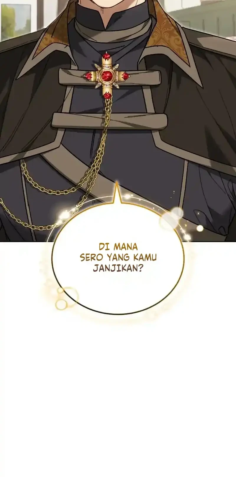 Chapter 3 - halaman 29