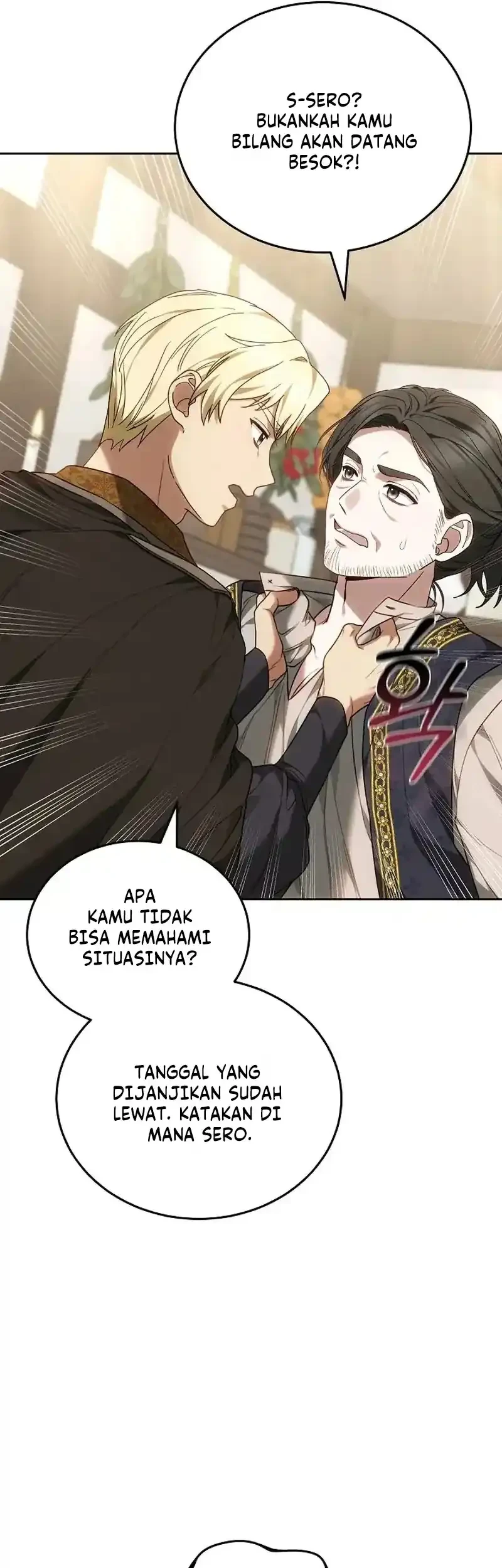 Chapter 3 - halaman 30