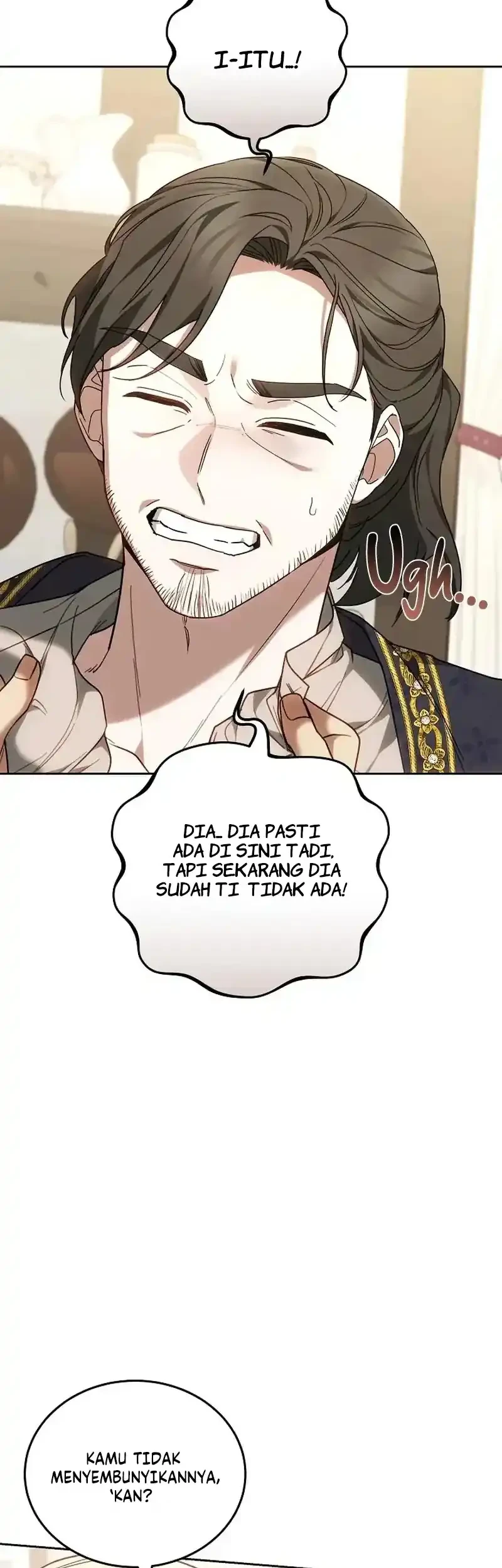 Chapter 3 - halaman 31