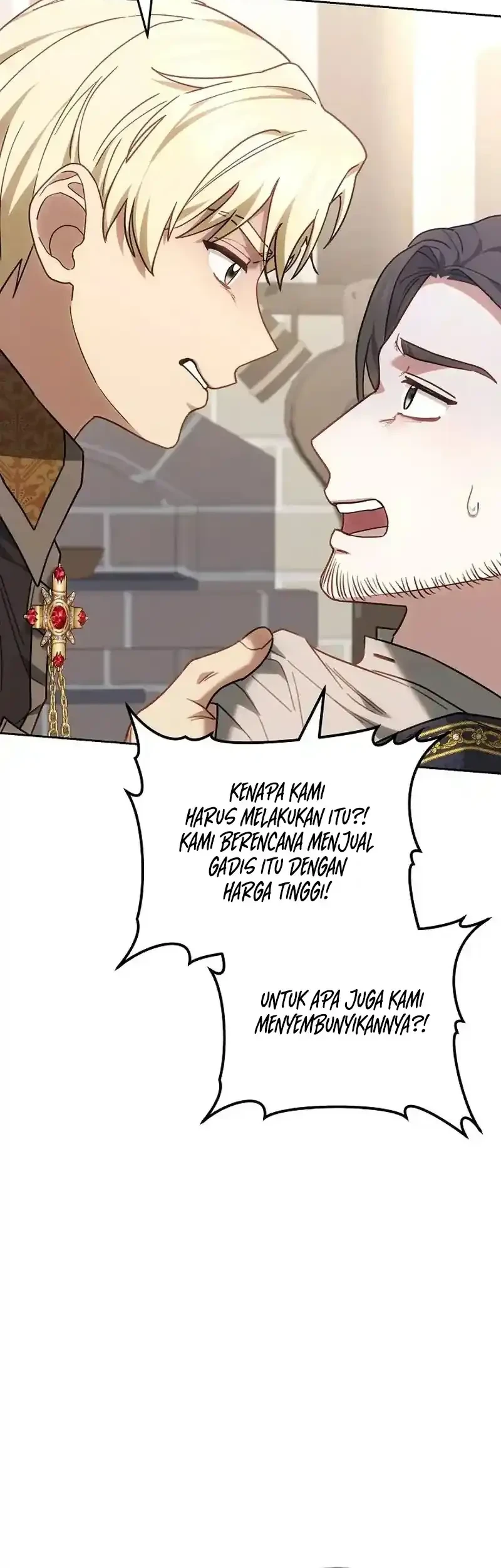 Chapter 3 - halaman 32