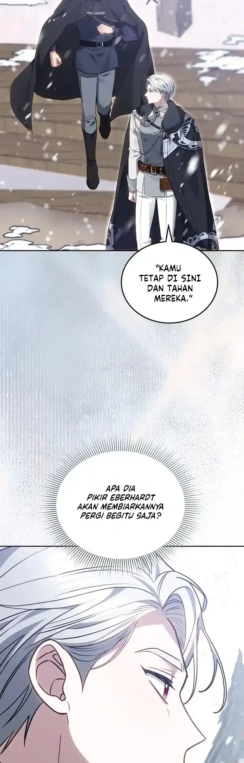 Chapter 3 - halaman 35