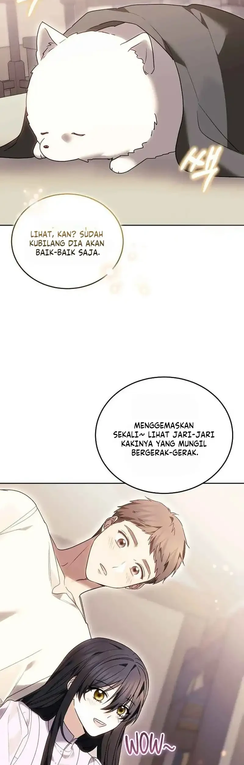 Chapter 4 - halaman 40