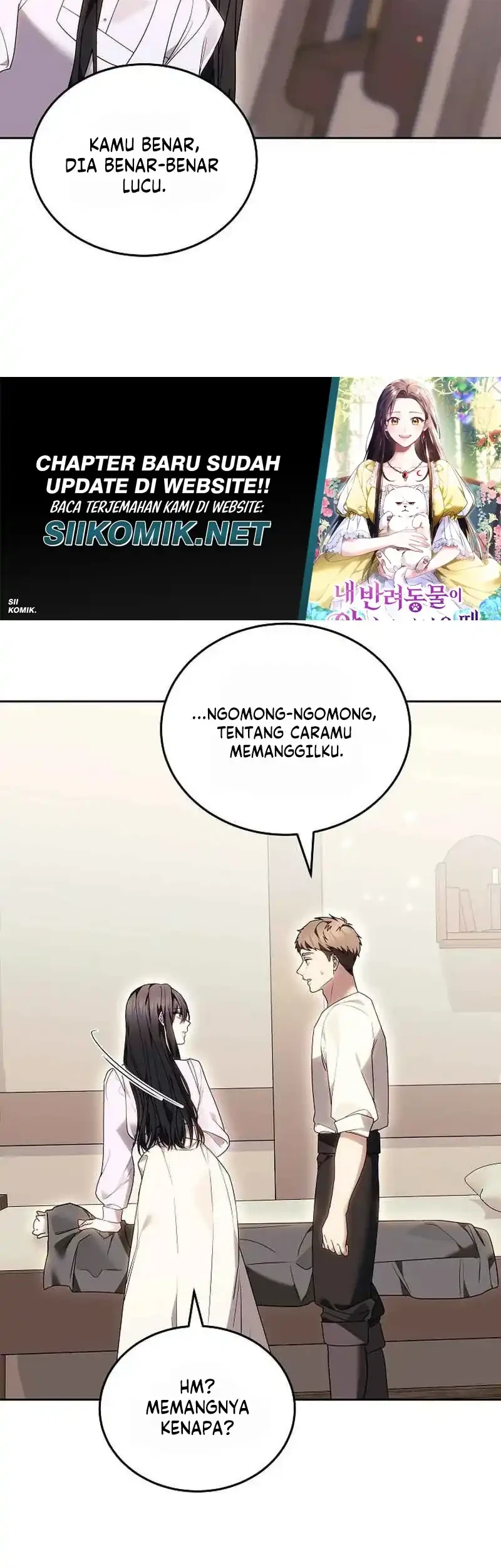 Chapter 4 - halaman 41