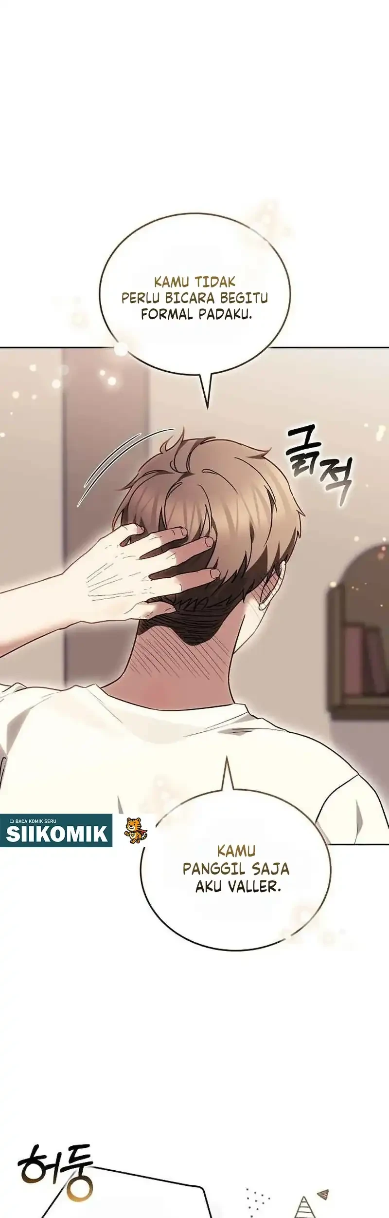 Chapter 4 - halaman 42