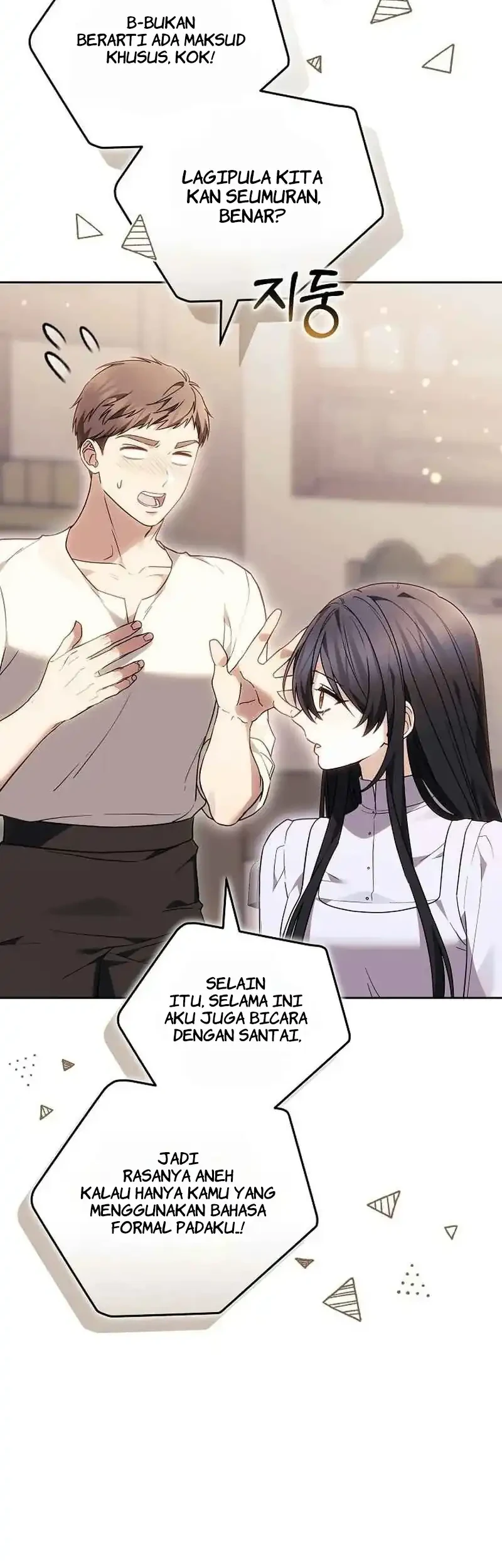 Chapter 4 - halaman 43