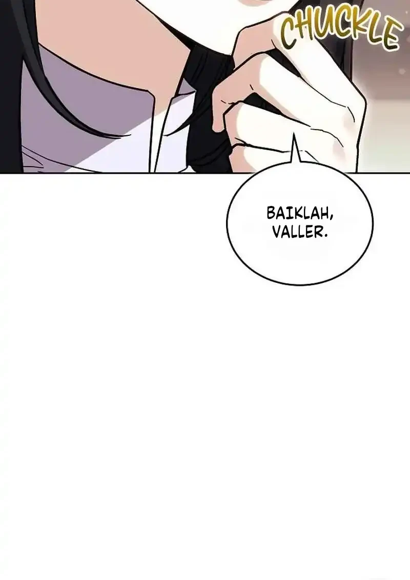 Chapter 4 - halaman 45