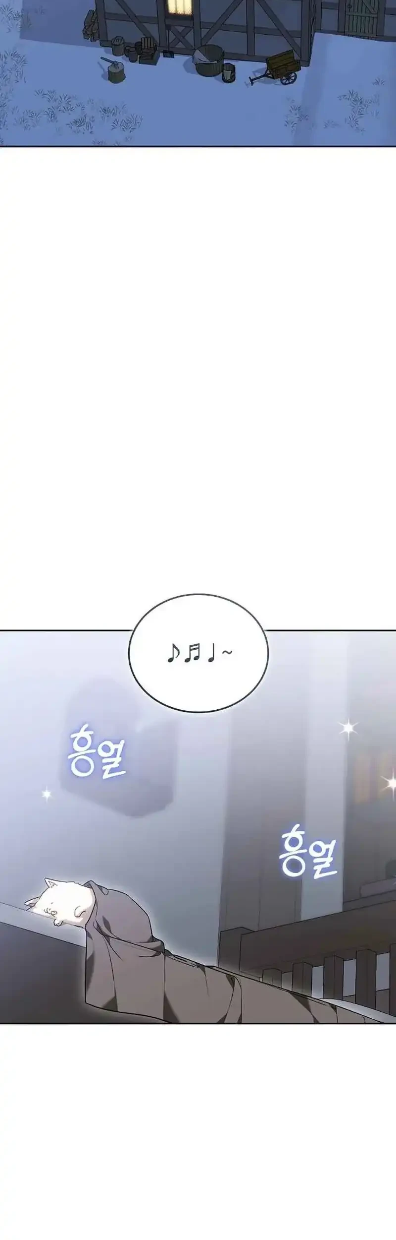 Chapter 4 - halaman 49