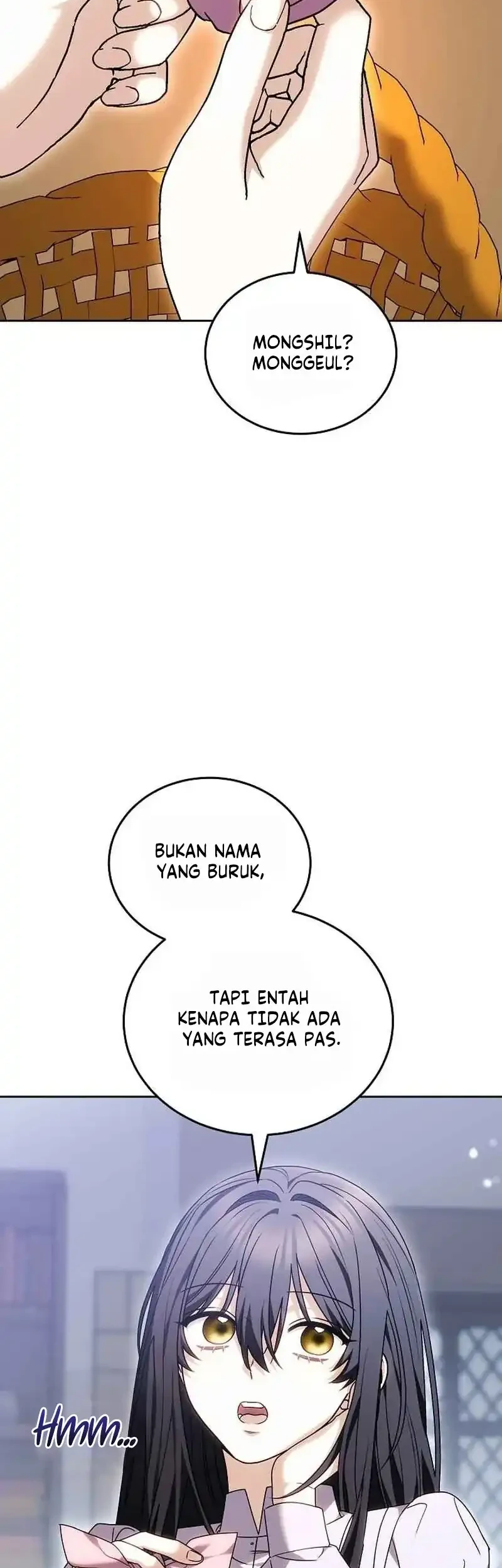 Chapter 4 - halaman 51