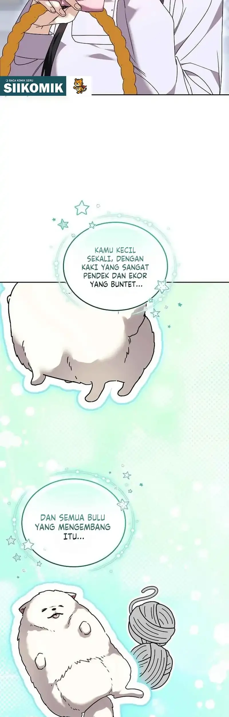 Chapter 4 - halaman 52