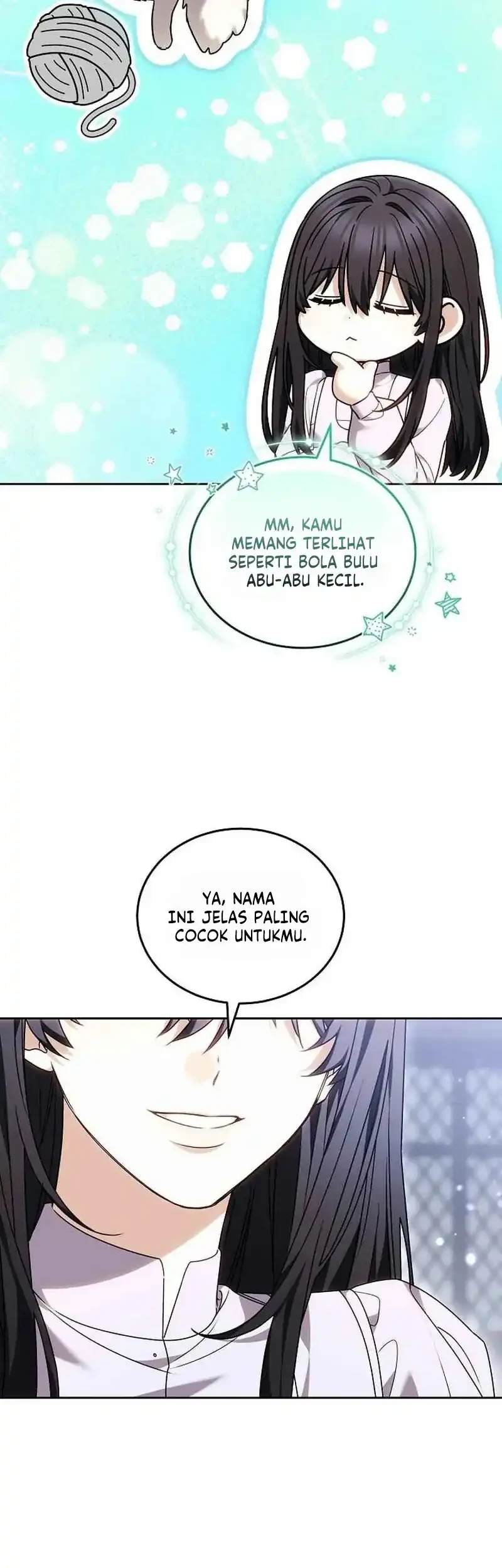 Chapter 4 - halaman 53