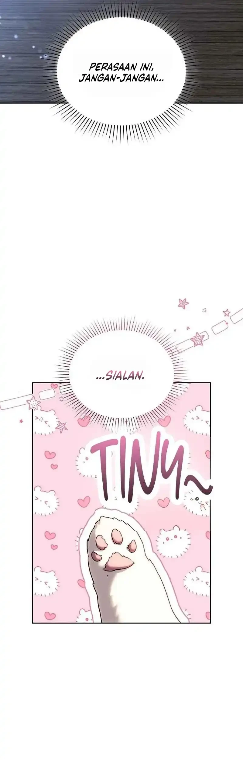 Chapter 4 - halaman 62