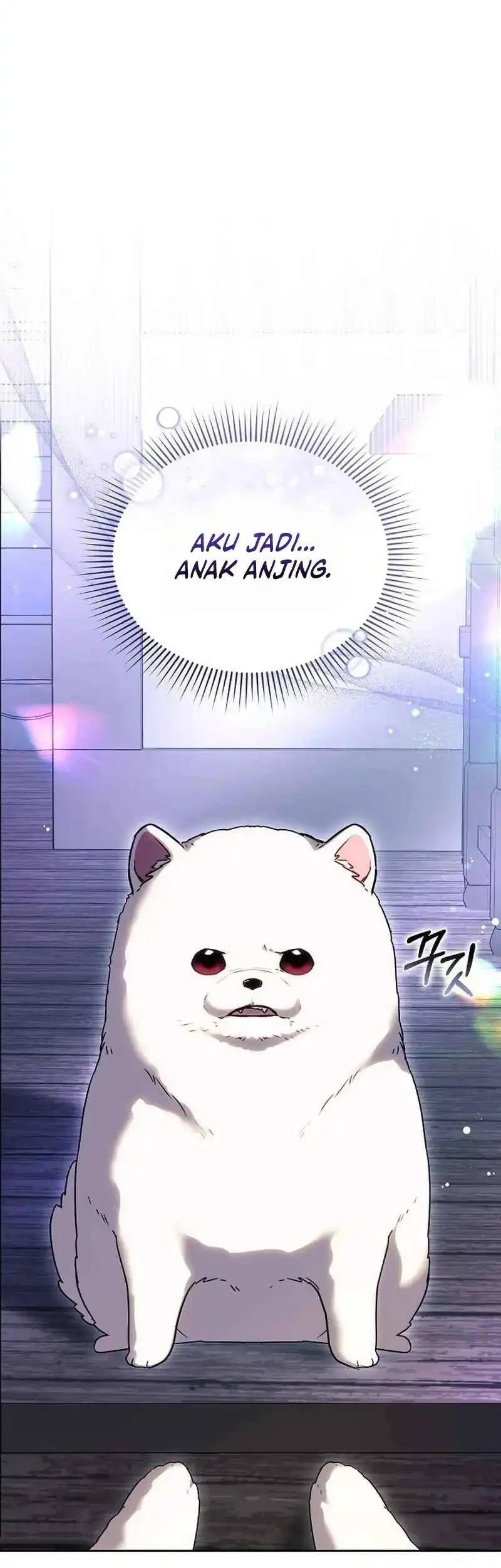 Chapter 4 - halaman 63