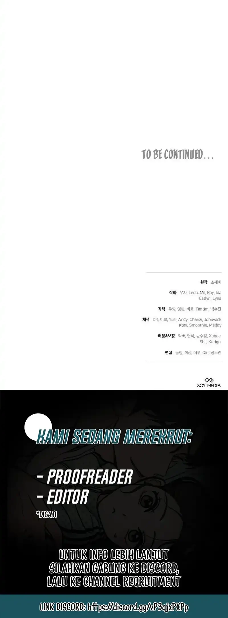 Chapter 4 - halaman 64