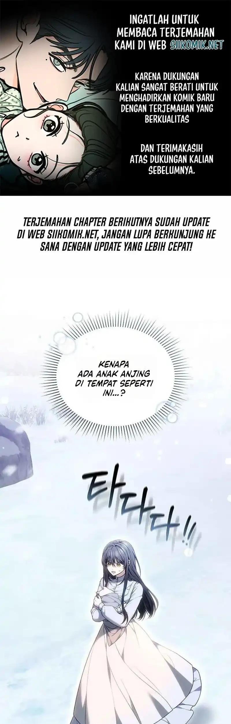 Chapter 4 - halaman 2