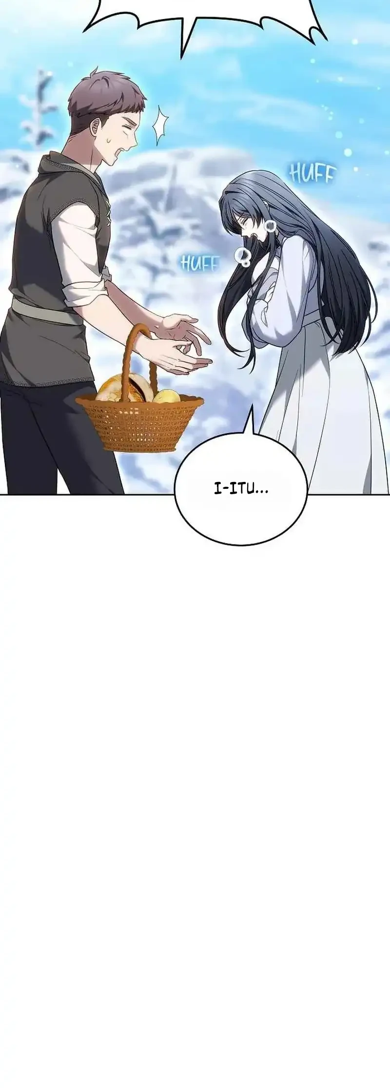 Chapter 4 - halaman 5