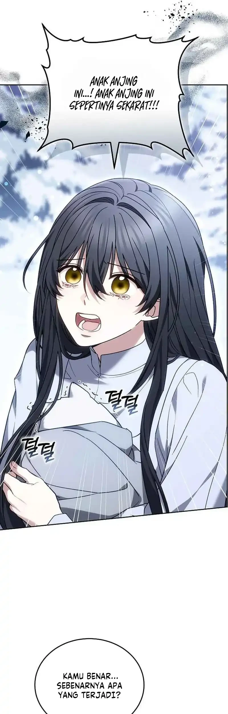 Chapter 4 - halaman 6