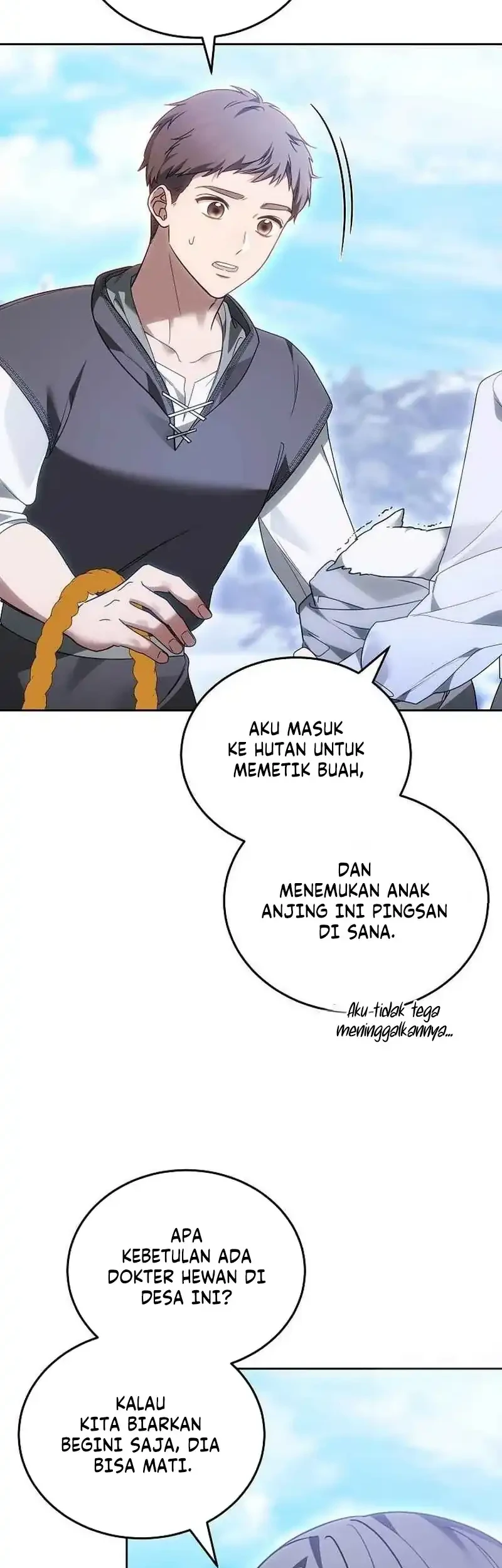 Chapter 4 - halaman 7