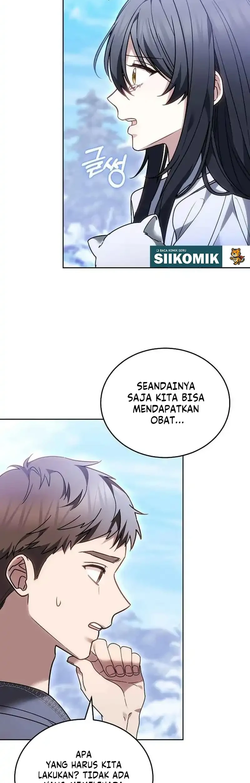 Chapter 4 - halaman 8