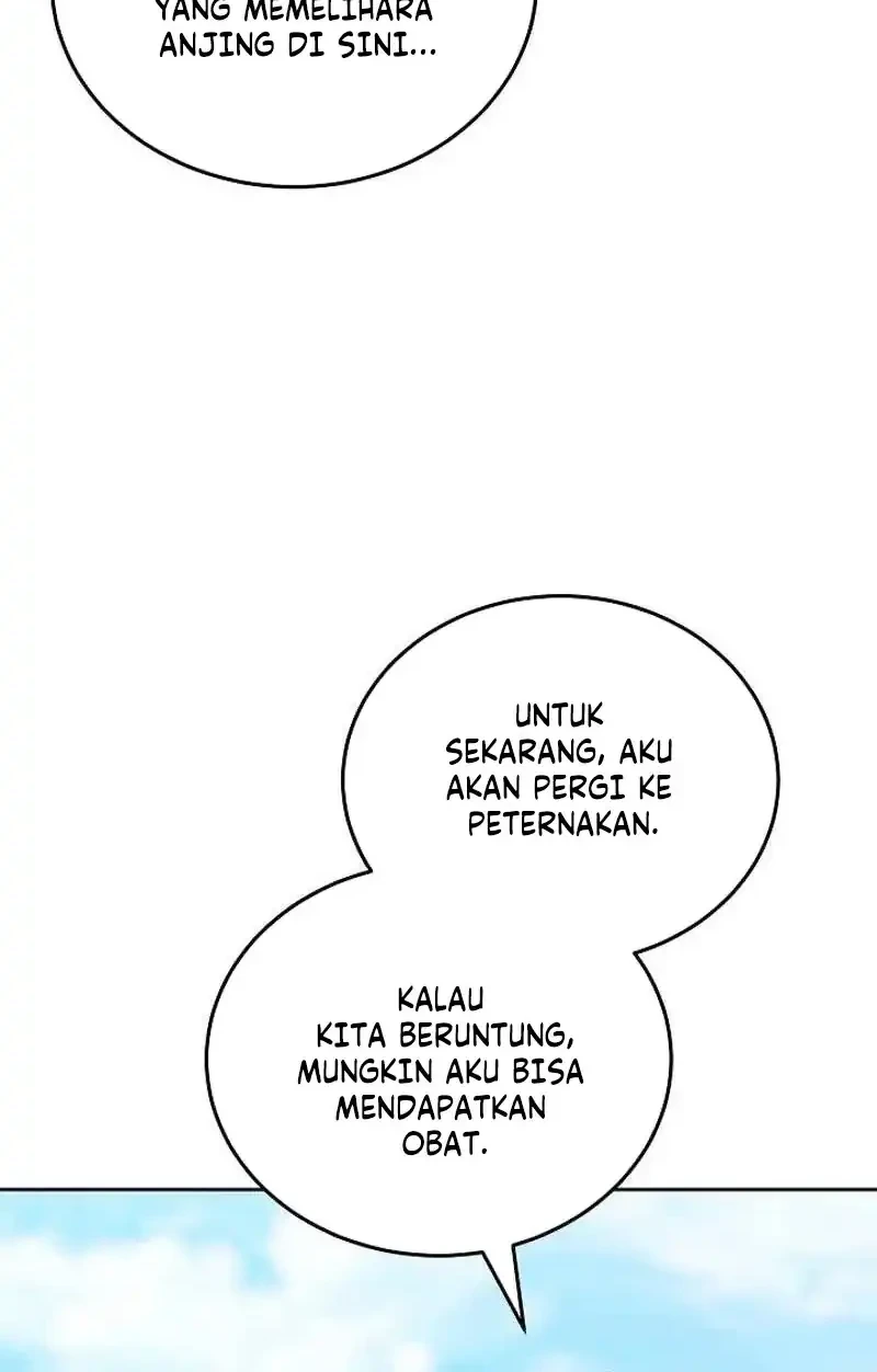 Chapter 4 - halaman 9