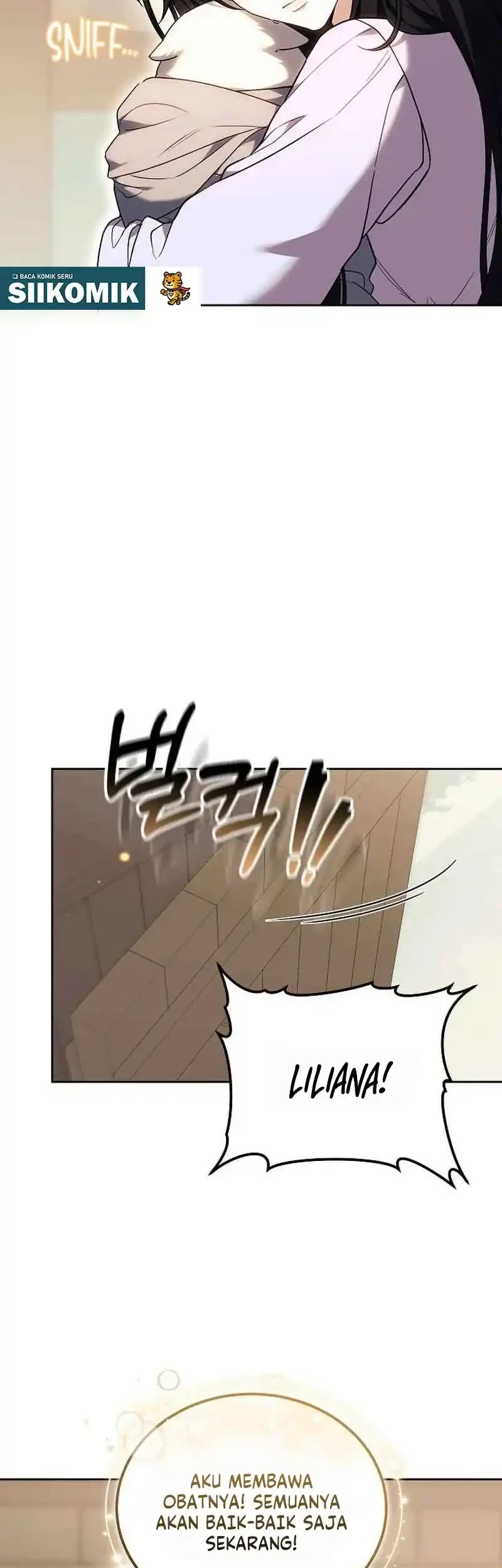 Chapter 4 - halaman 20