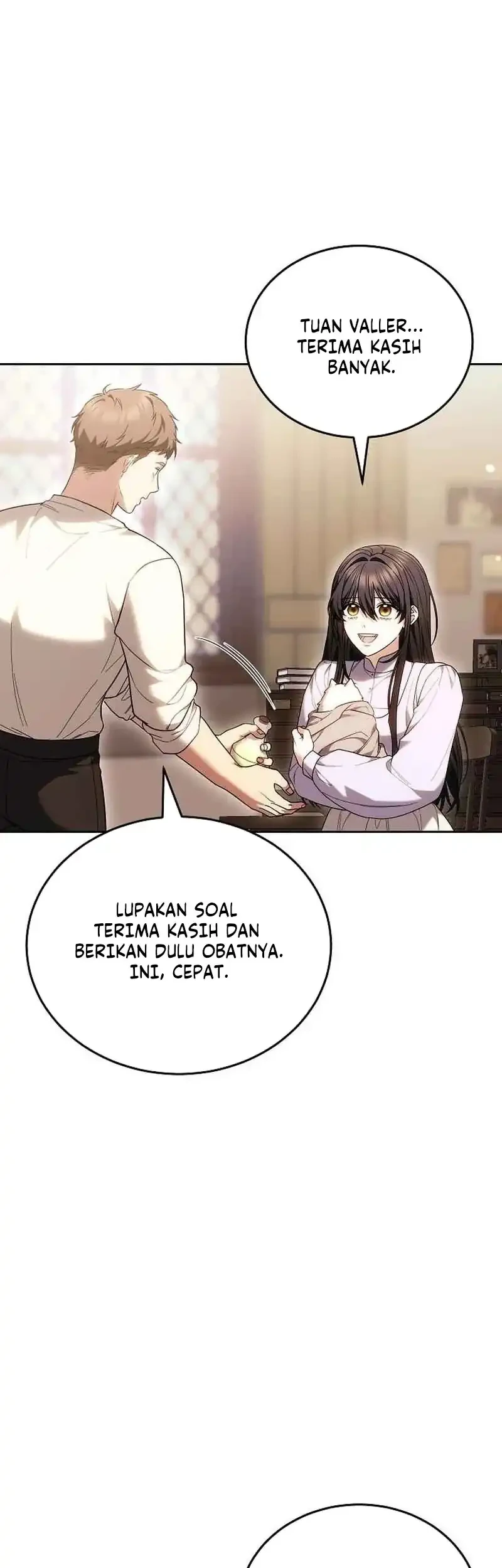 Chapter 4 - halaman 23