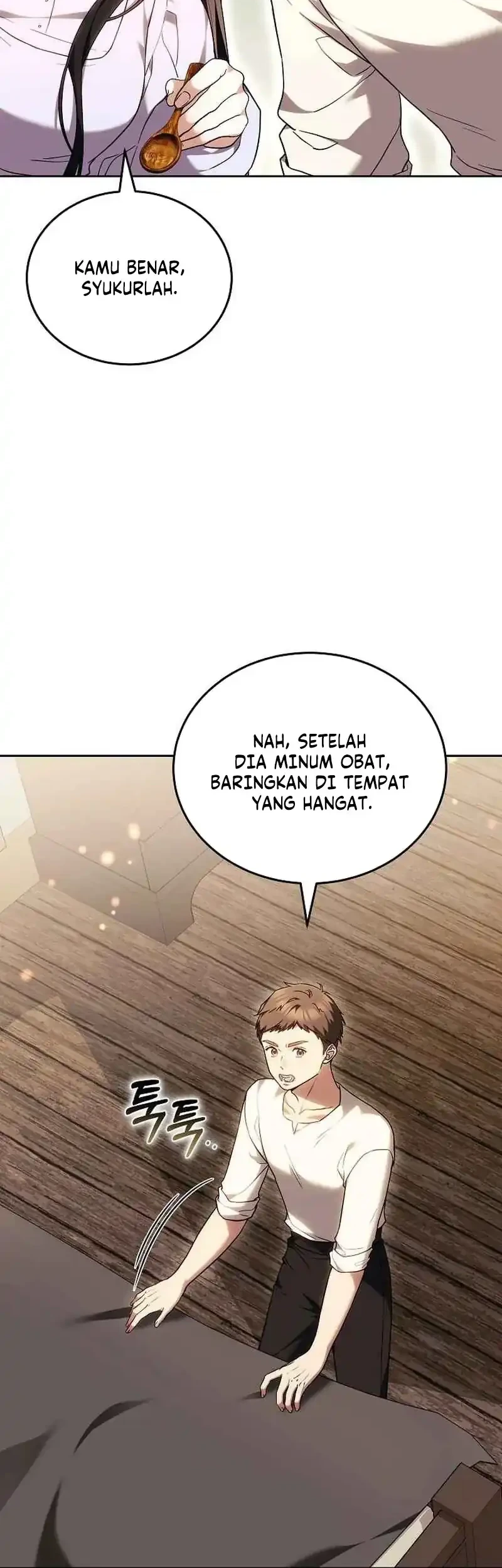 Chapter 4 - halaman 25