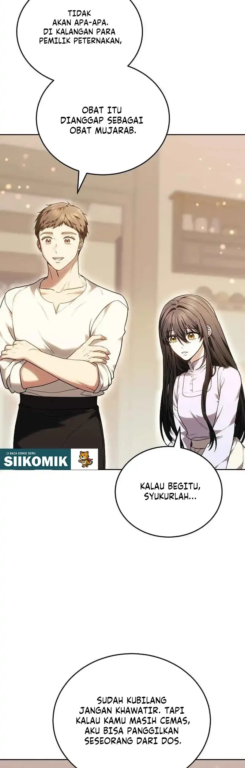 Chapter 4 - halaman 27