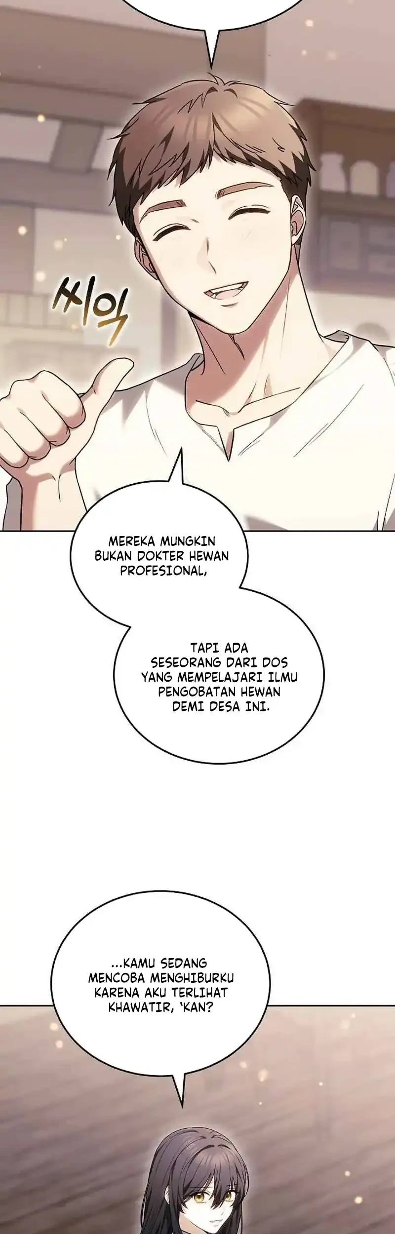Chapter 4 - halaman 28