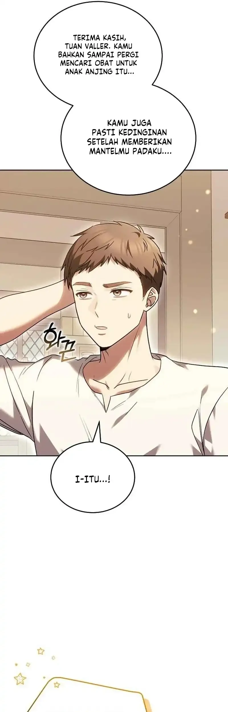 Chapter 4 - halaman 30