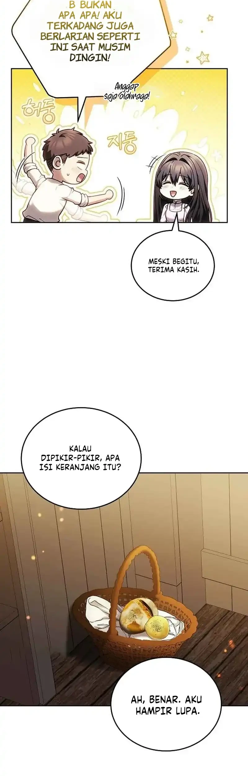 Chapter 4 - halaman 31