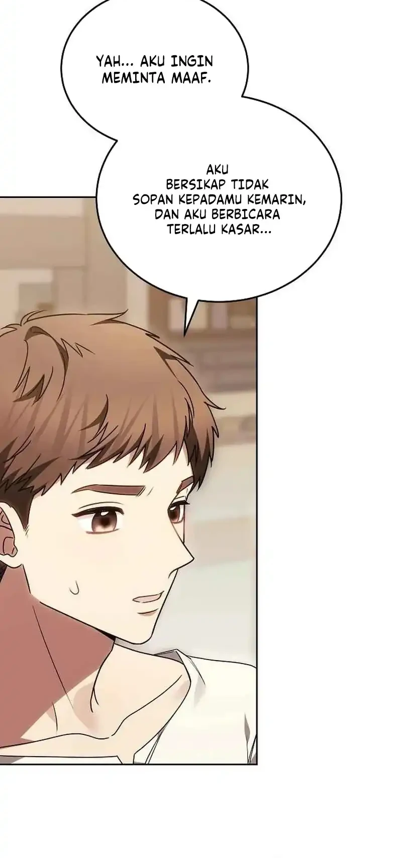 Chapter 4 - halaman 33